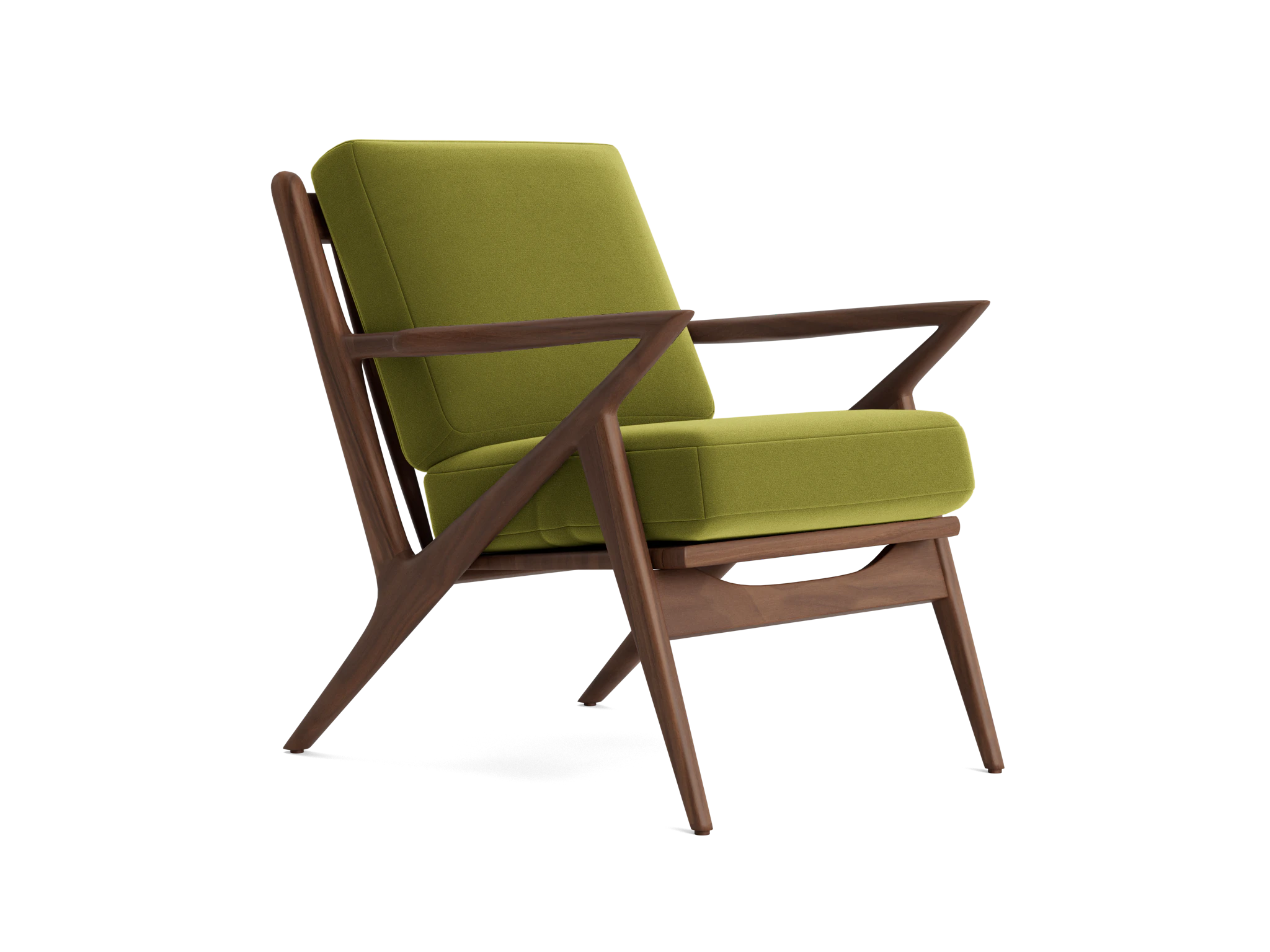 Soto Chair